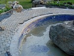 DSC00633.jpg