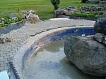 DSC00634.jpg