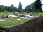 DSC00661.jpg