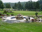 DSC00662.jpg