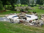 DSC00663.jpg