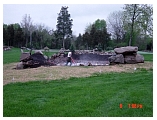 DSC00404.jpg