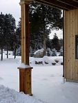 DSC06191.jpg