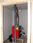 DSC06198.jpg