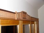 DSC09310.jpg