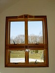DSC09339.JPG