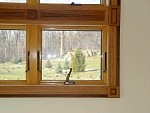 DSC09340.JPG