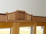 DSC09347.JPG
