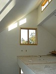 DSC09350.JPG