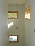 DSC09371.JPG