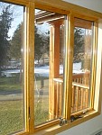 DSC09373.JPG