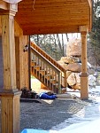 DSC09379.JPG