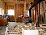 DSC06117.jpg