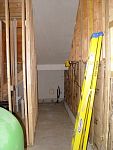 DSC06119.jpg