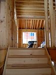 DSC06121.jpg