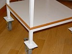 DSC01008.JPG