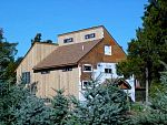 DSC05518.jpg