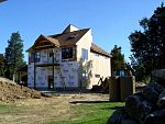 DSC05520.jpg