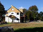 DSC05522.jpg