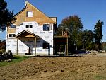 DSC05523.jpg