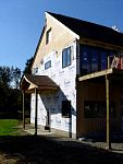 DSC05525.jpg