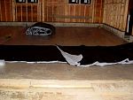 DSC05580.jpg