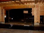 DSC05584.jpg