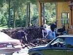 DSC08249.jpg