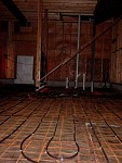 DSC00004.jpg
