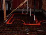 DSC00006.jpg