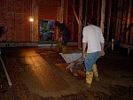 DSC00030.jpg