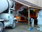DSC00032.jpg