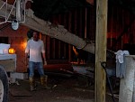 DSC00033.jpg