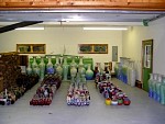 DSC01355.JPG