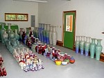 DSC01356.JPG