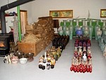 DSC01357.JPG