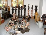 DSC01358.JPG