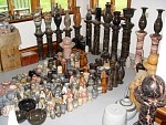 DSC01359.JPG