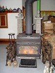 DSC01360.JPG