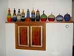 DSC01361.JPG