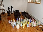 DSC01363.JPG