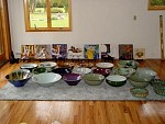 DSC01364.JPG