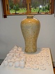 DSC01365.JPG