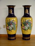 DSC01366.JPG