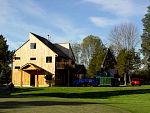 DSC08401.jpg