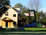 DSC08406.jpg