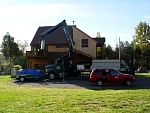 DSC08412.jpg