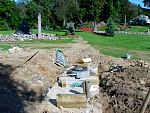 DSC05513.jpg