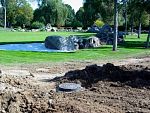 DSC05516.jpg