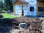 DSC05517.jpg